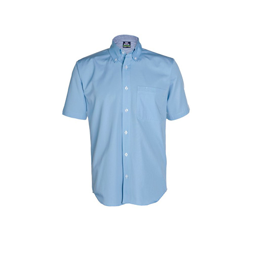 CAMISA BB SUPERPOP CABALLERO MANGA CORTA - Vista 21